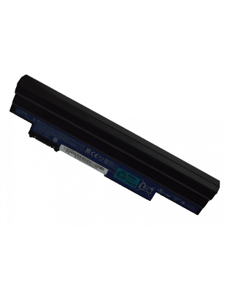 Laptop Battery Compatible For Acer Aspire One 722 AL10A31